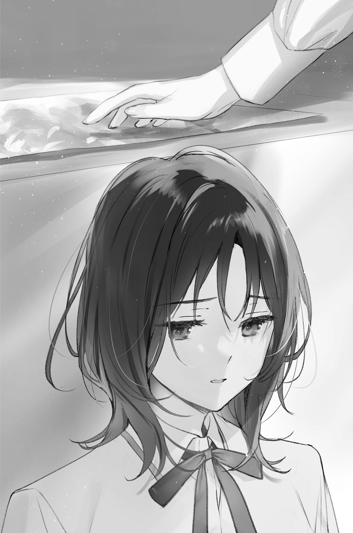 pg57.jpg