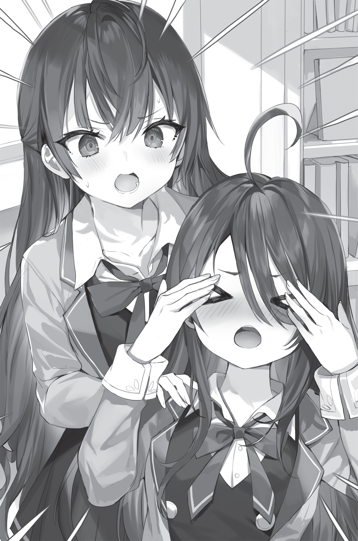 pg58.jpg