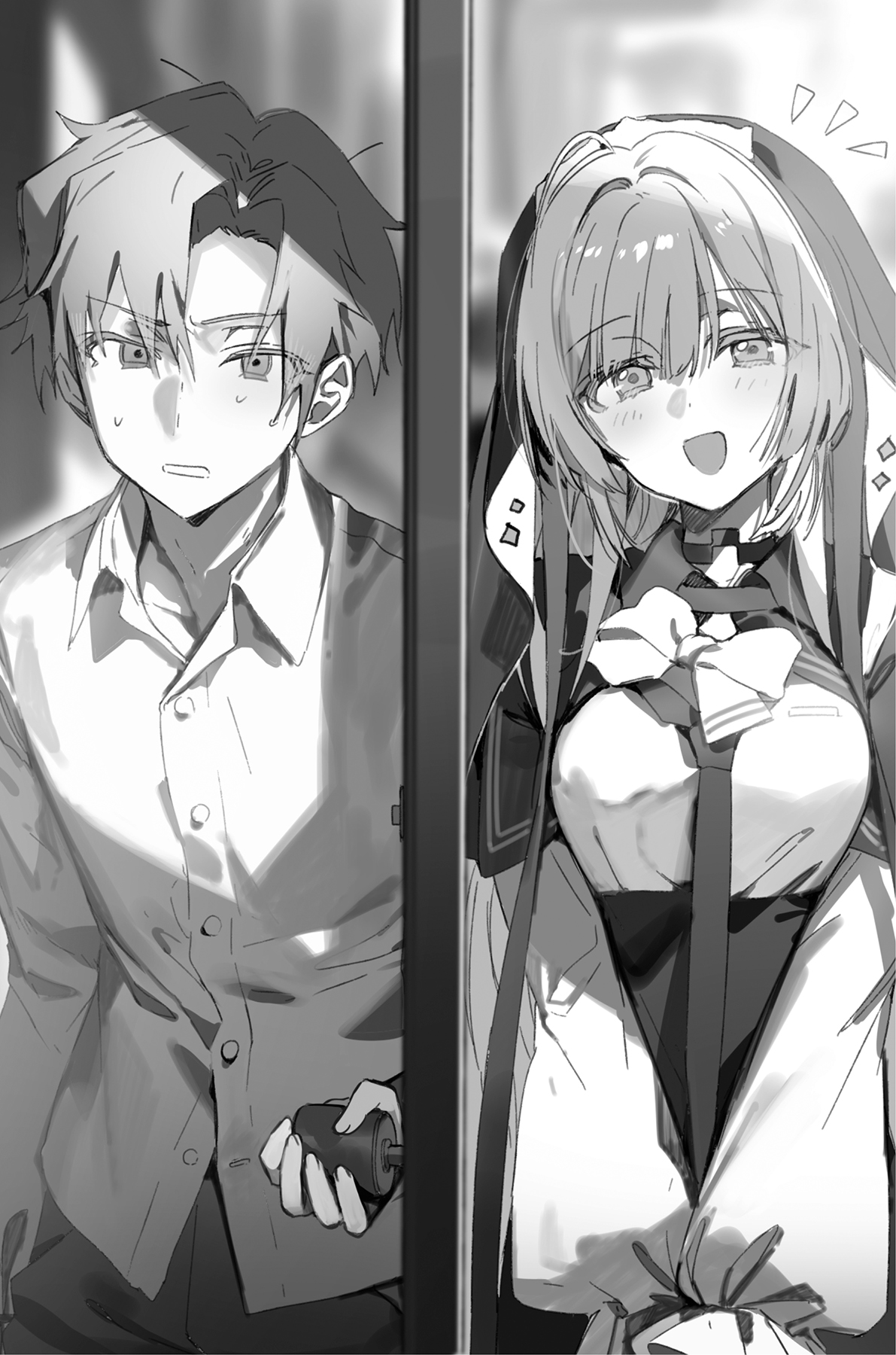 pg6.jpg