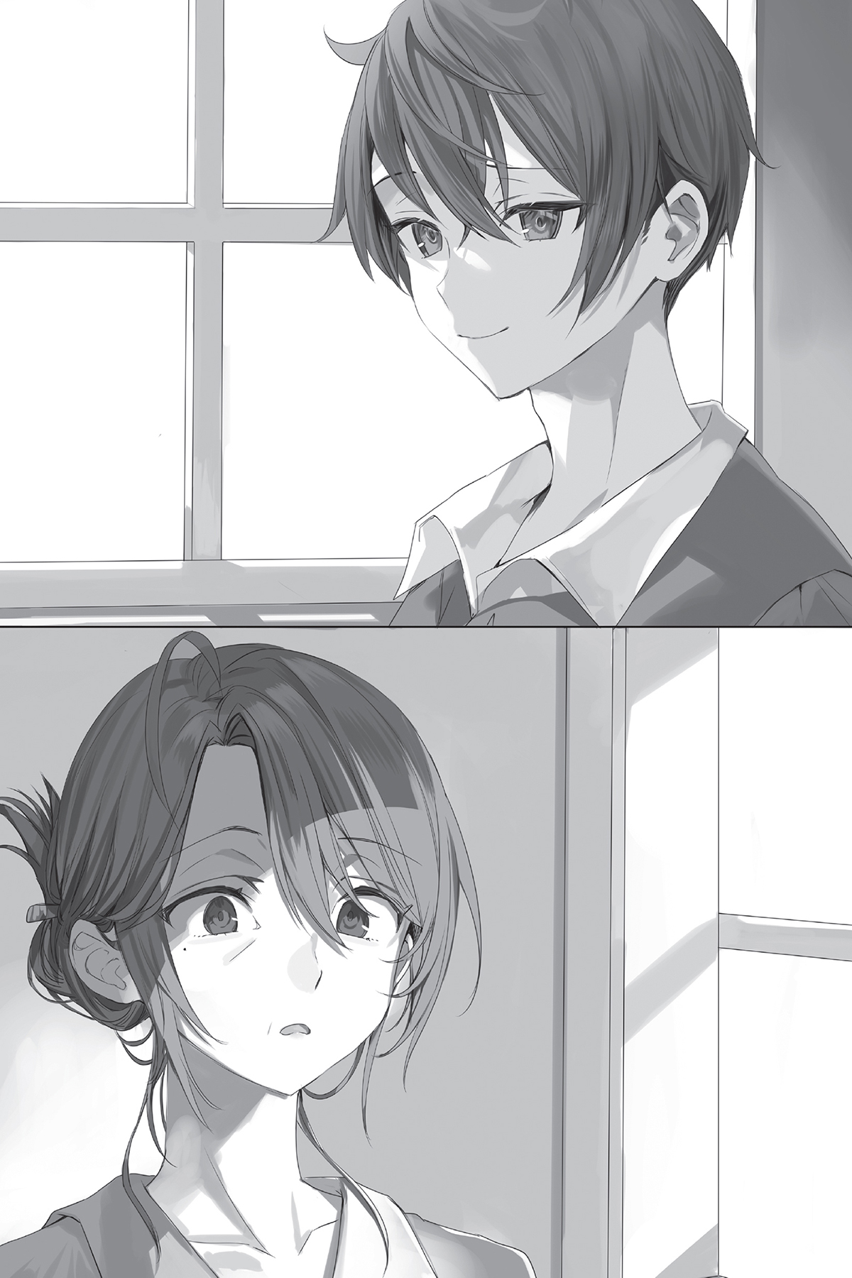 pg60.jpg
