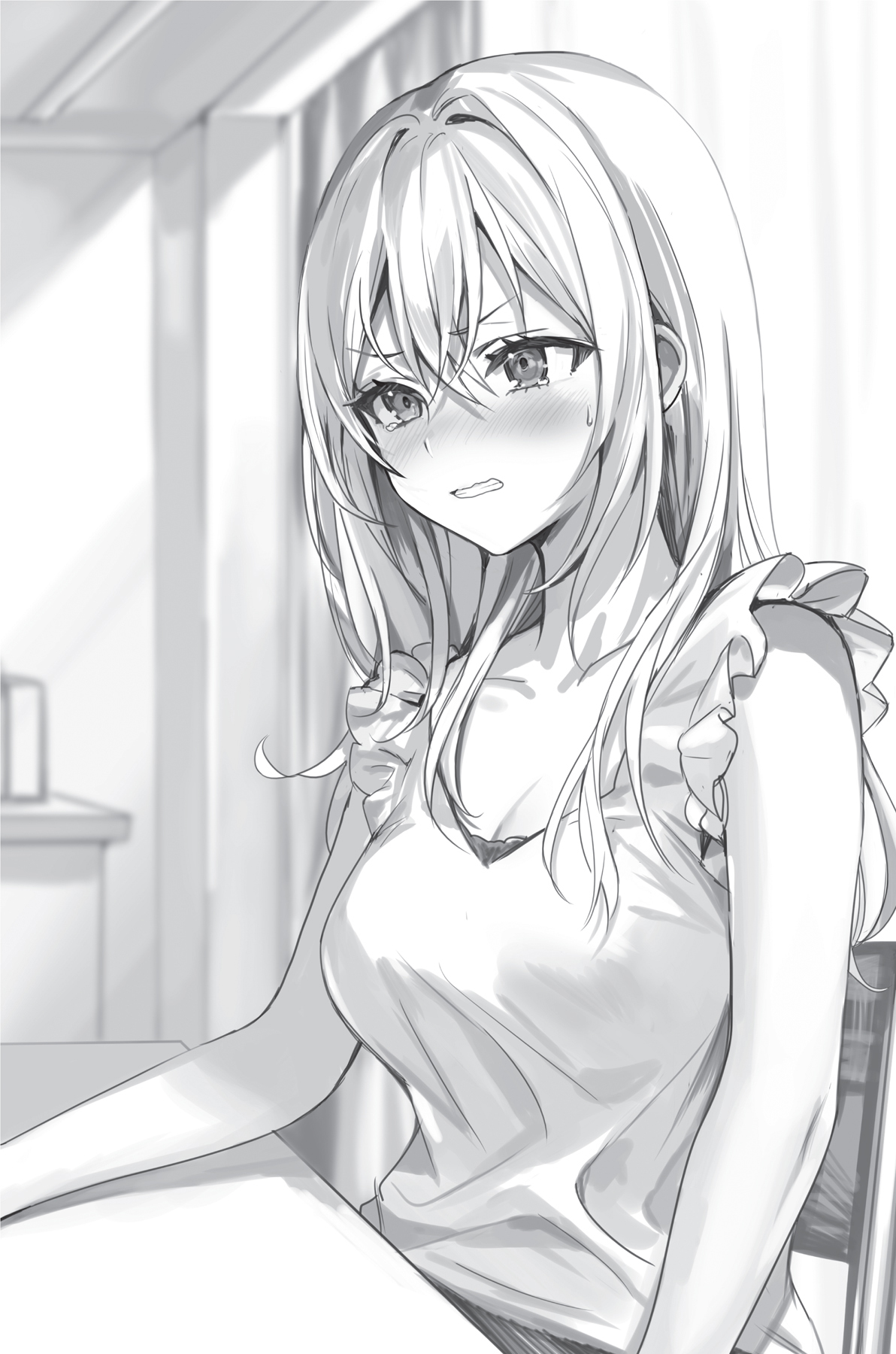 pg61.jpg