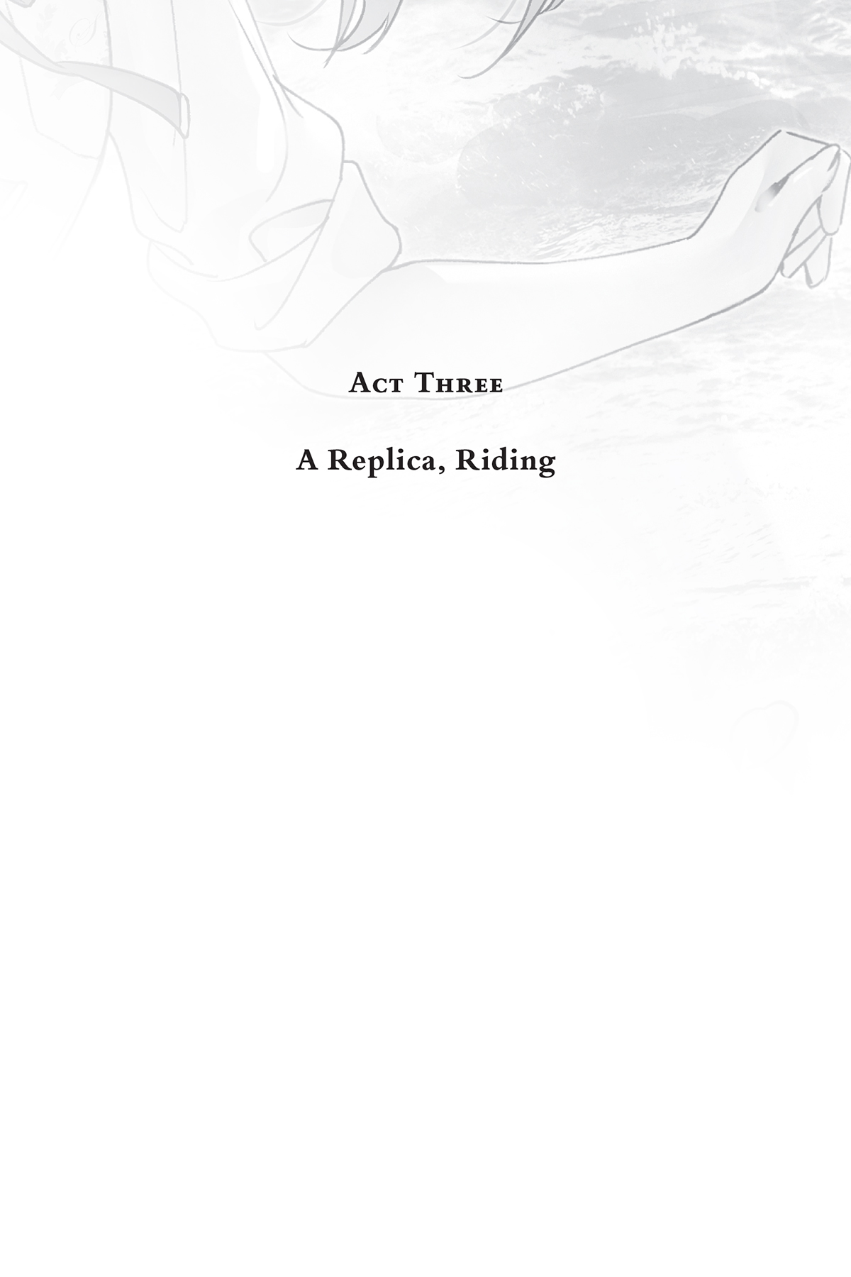 pg63.jpg