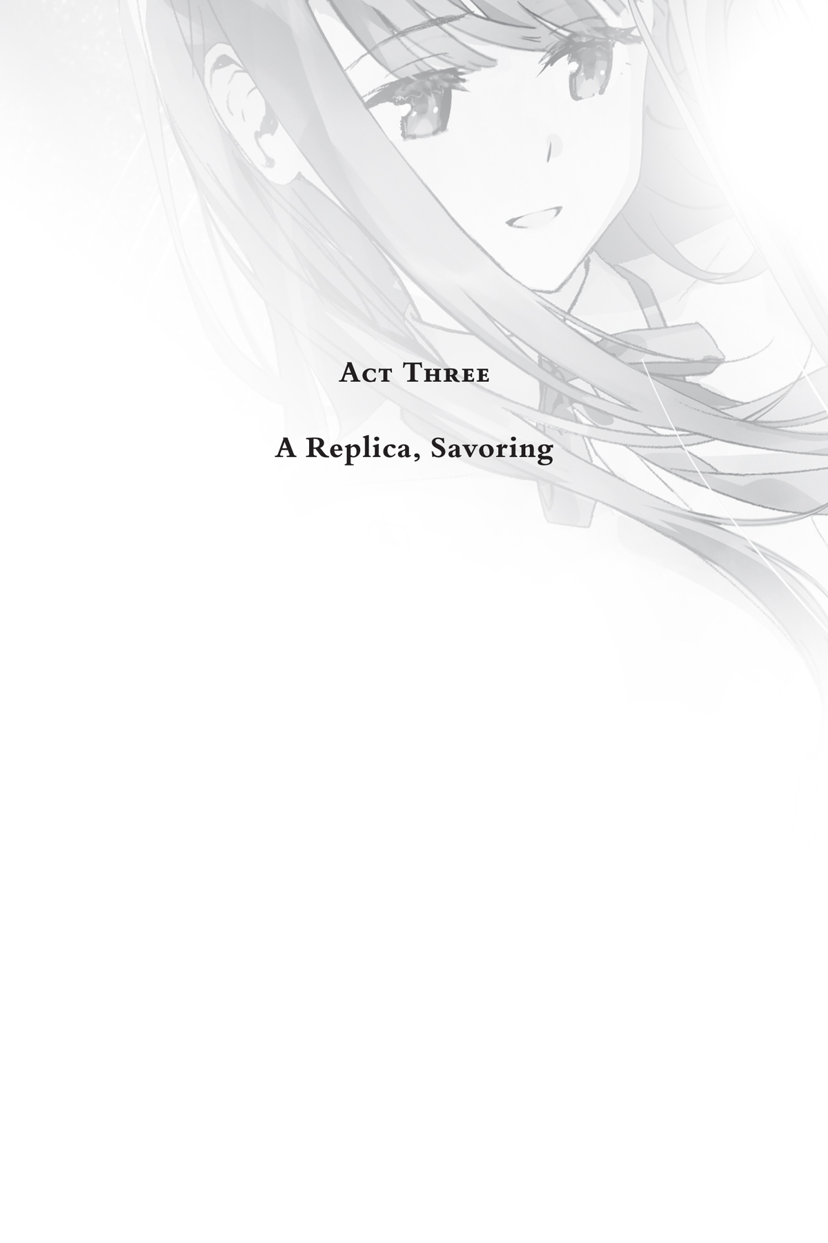 pg65.jpg