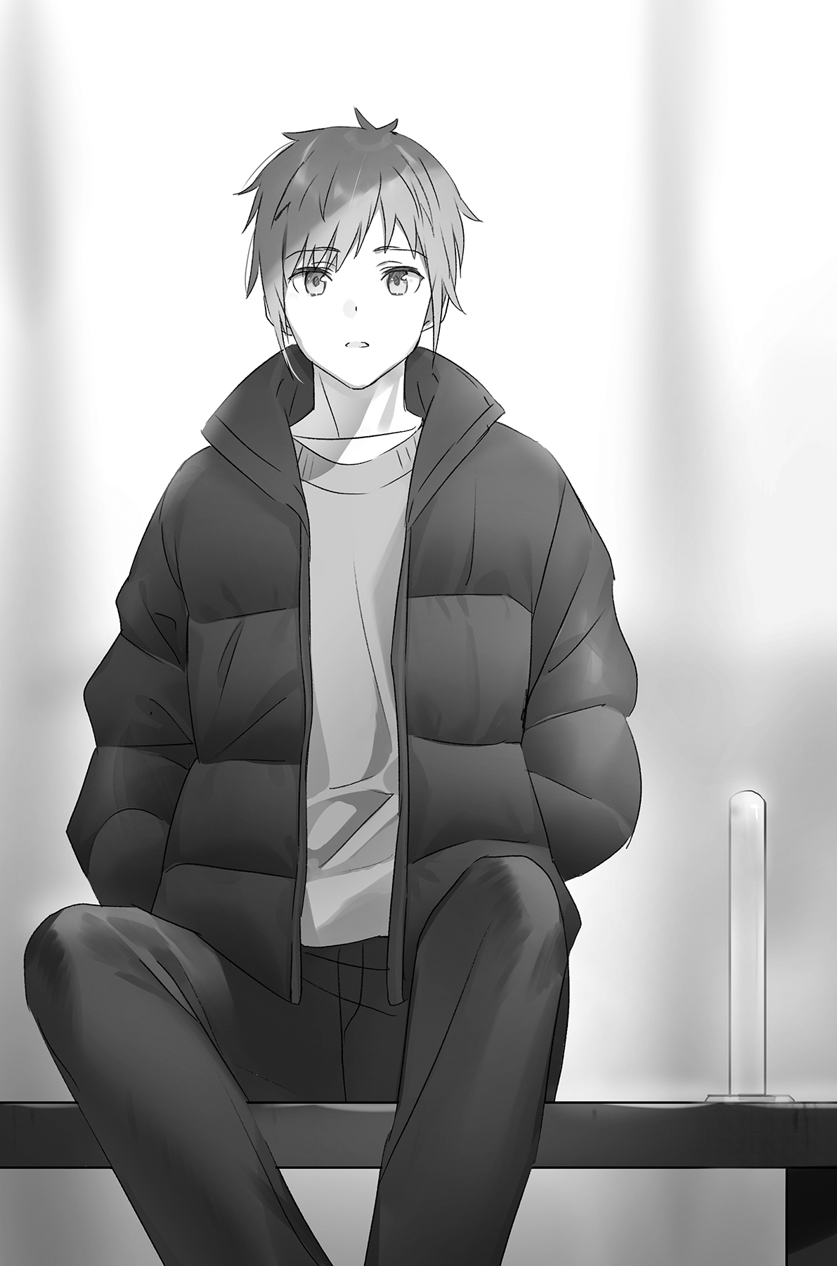 pg72.jpg