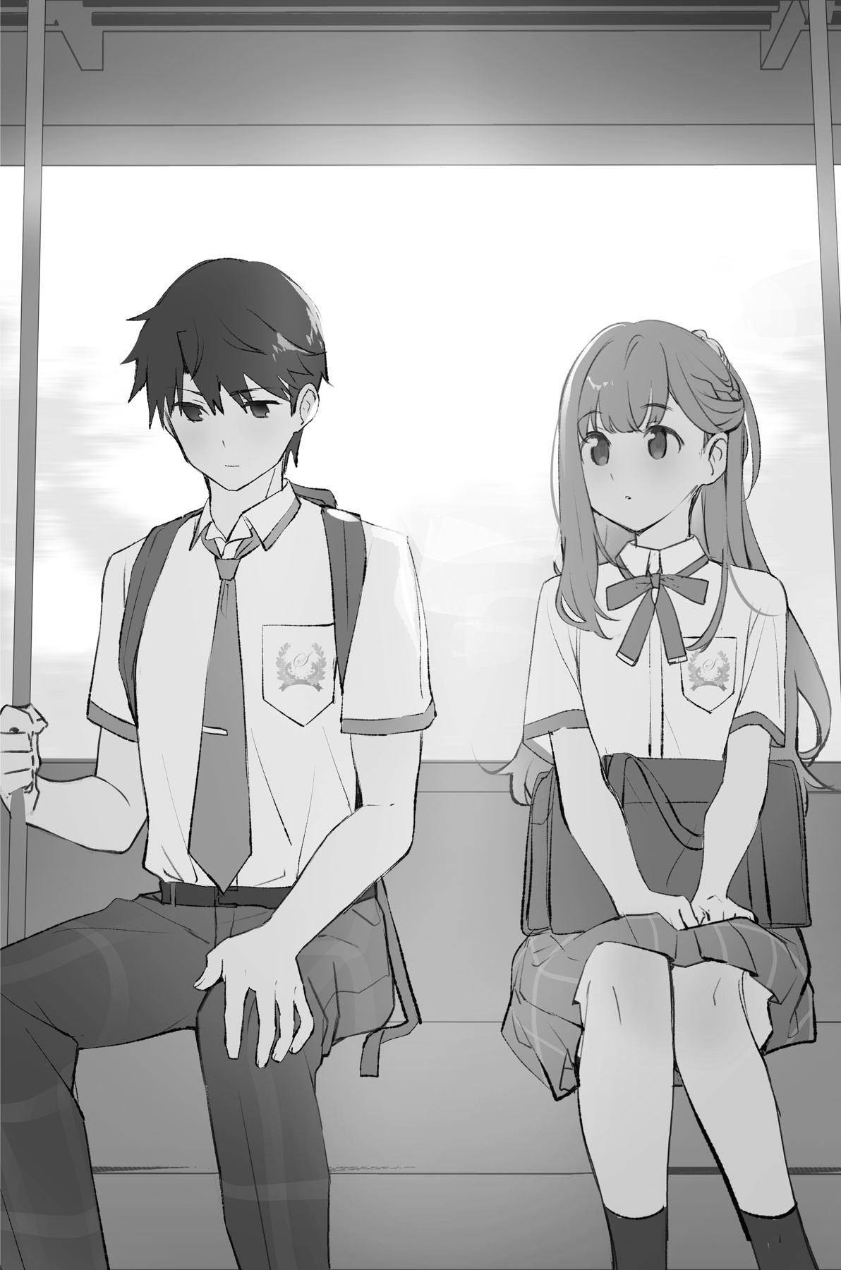 pg72.jpg