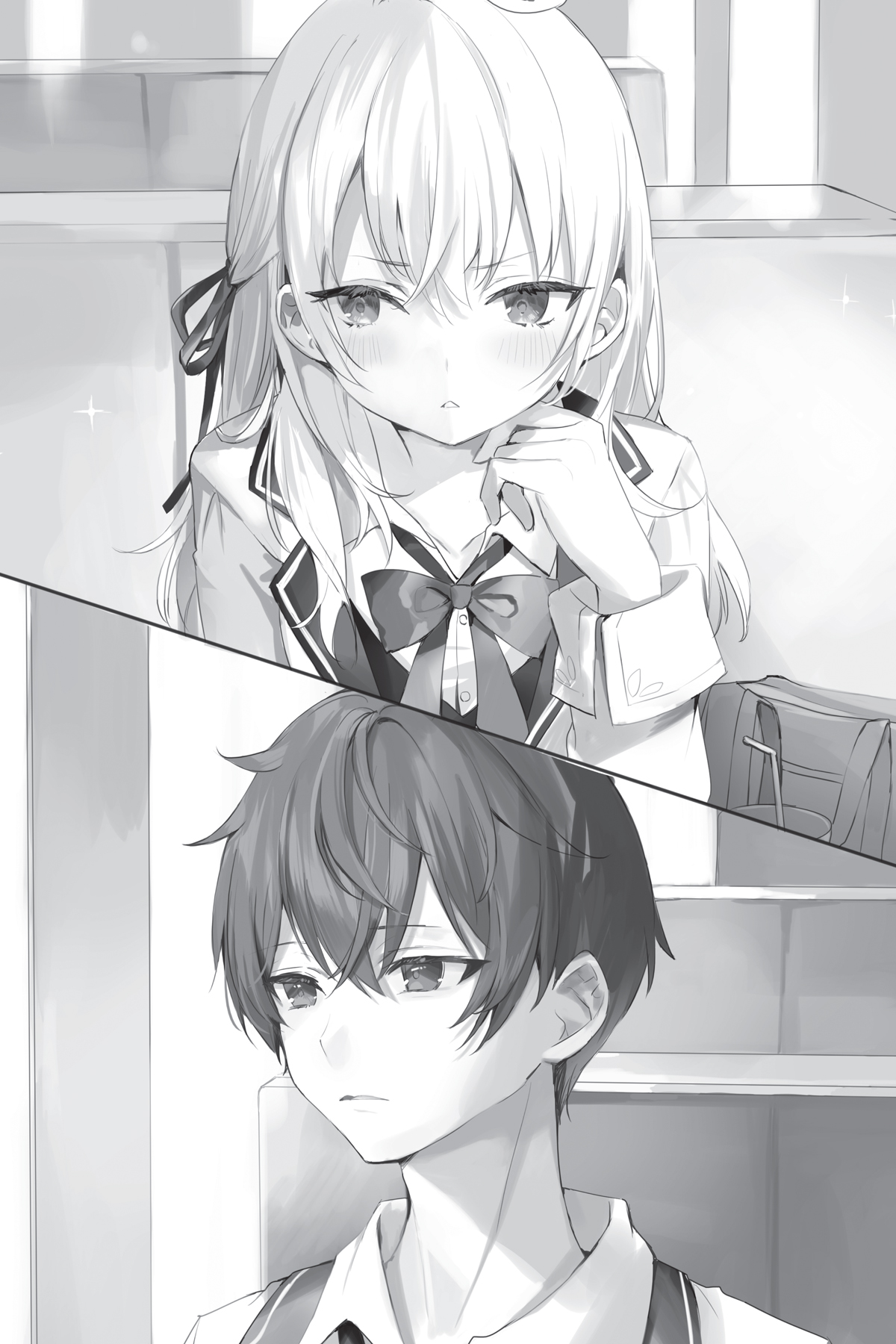 pg73.jpg