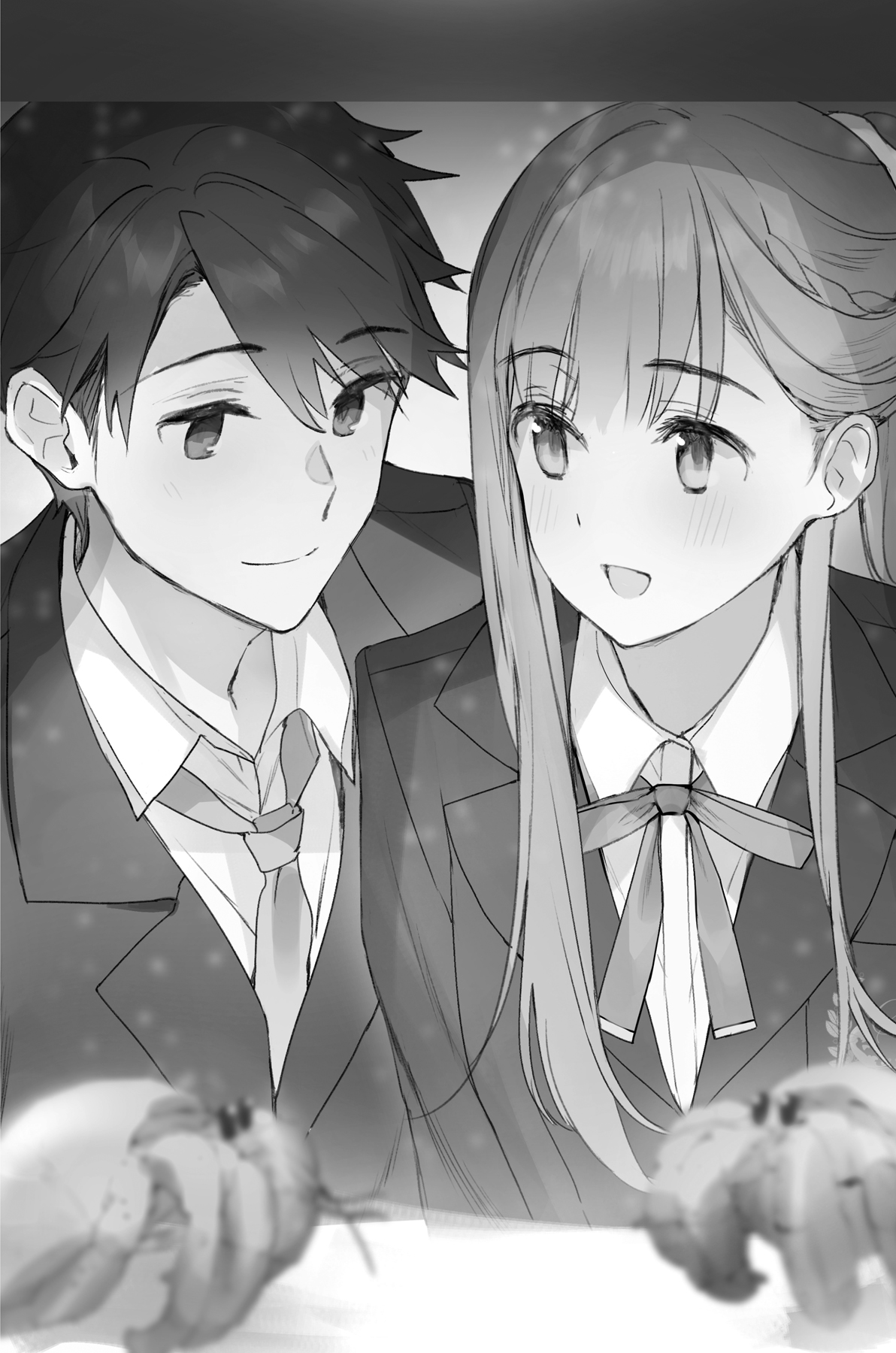 pg78.jpg