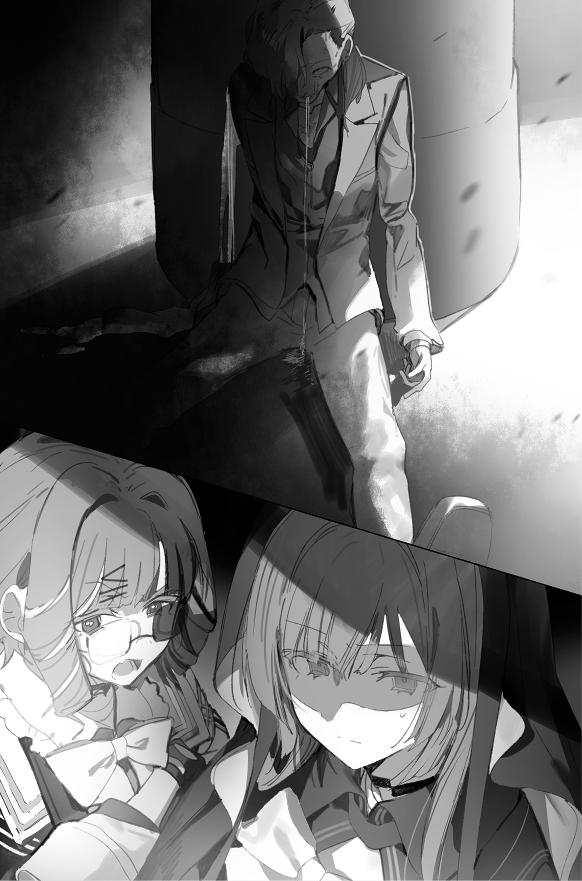 pg82.jpg