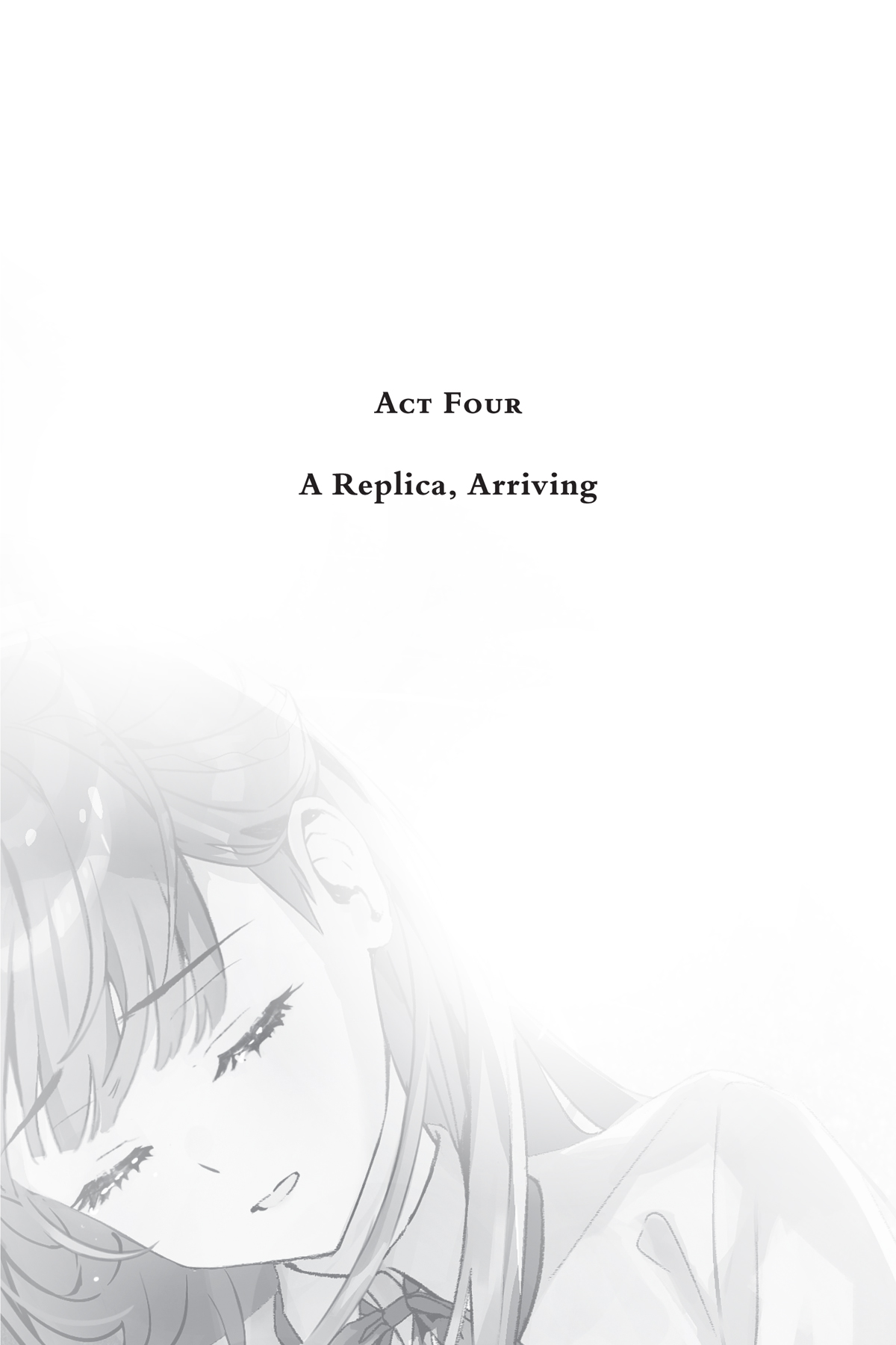 pg83.jpg