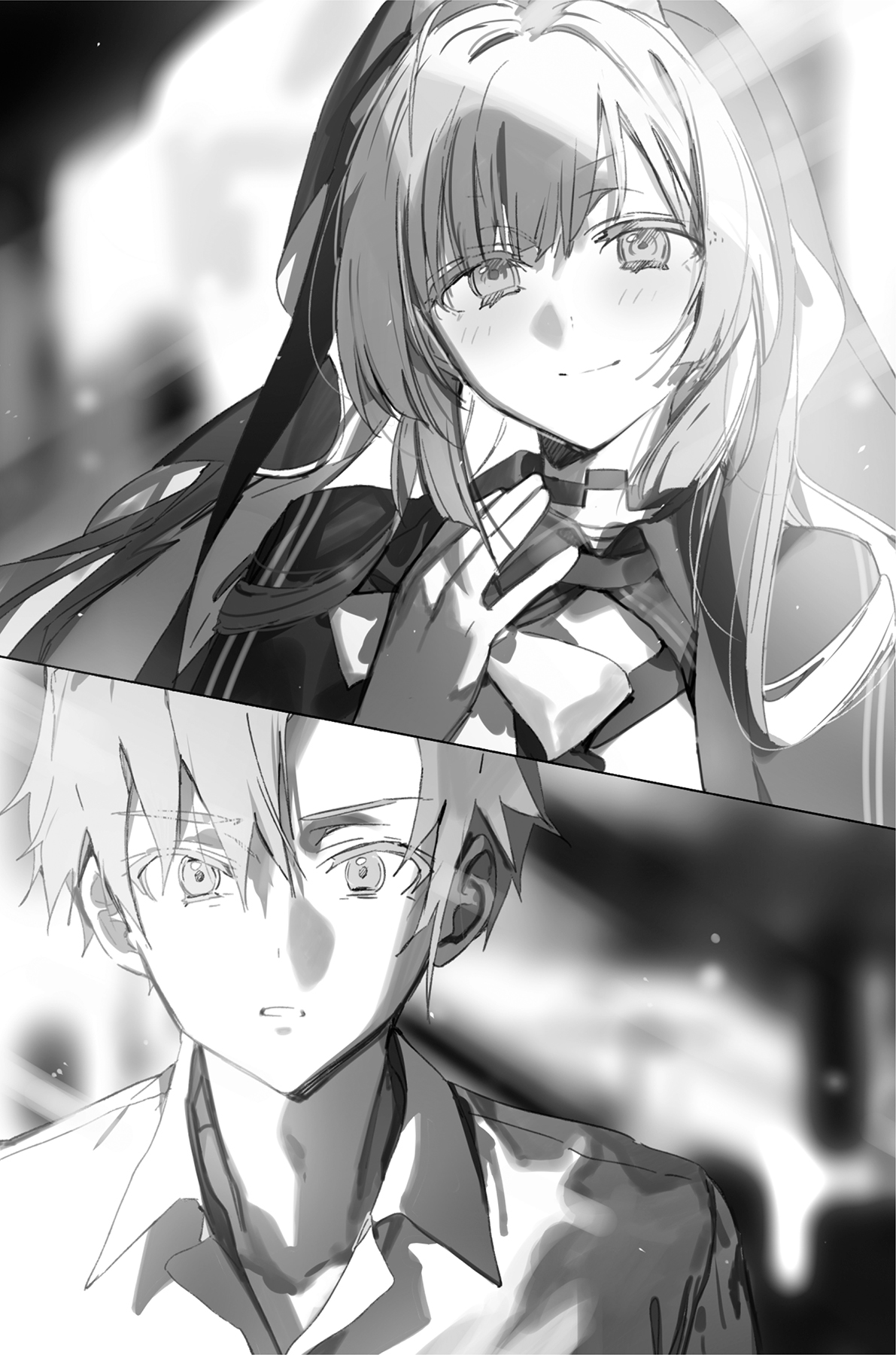 pg90.jpg