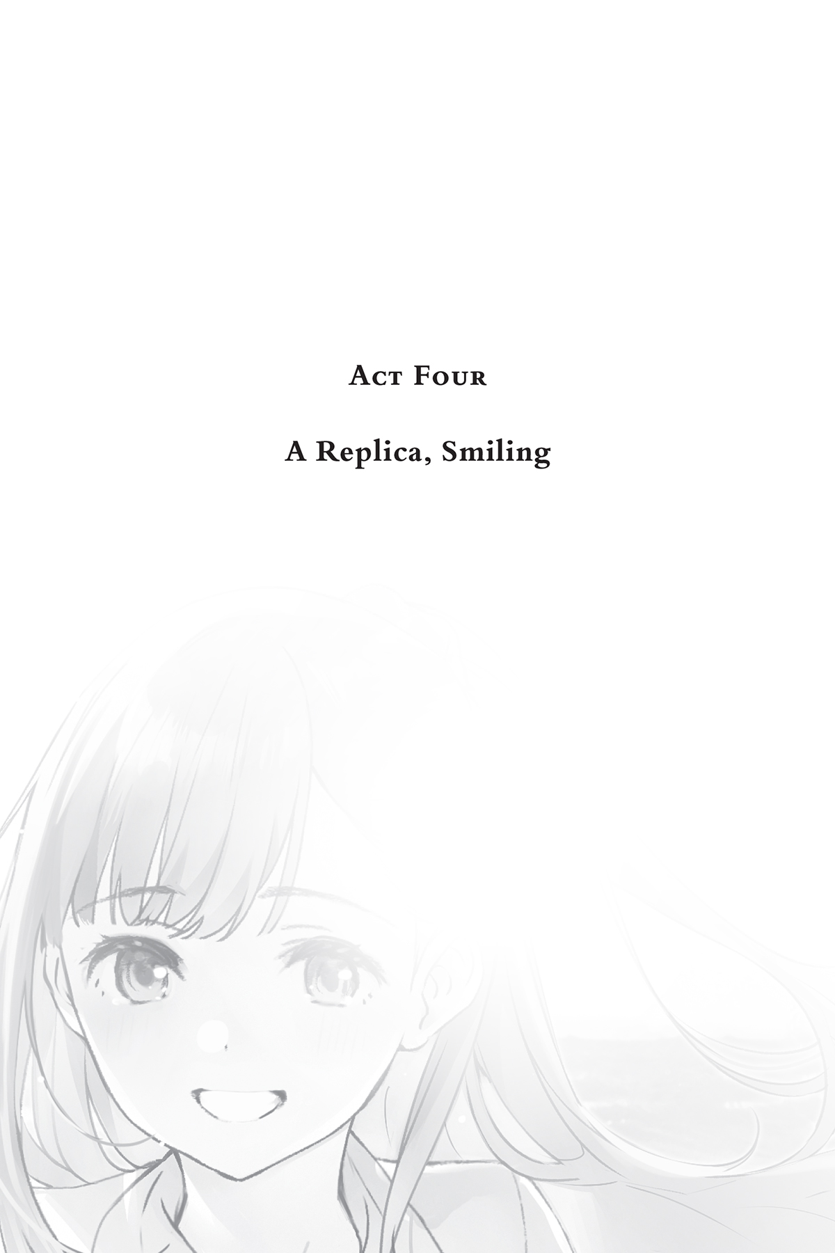pg93.jpg