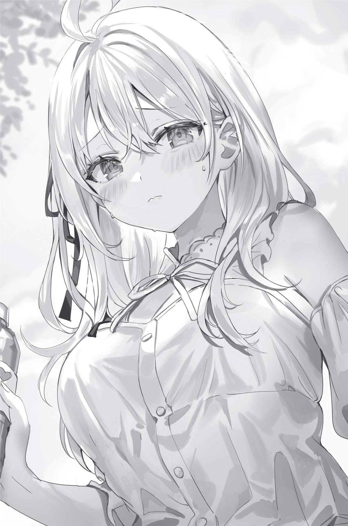 pg95.jpg