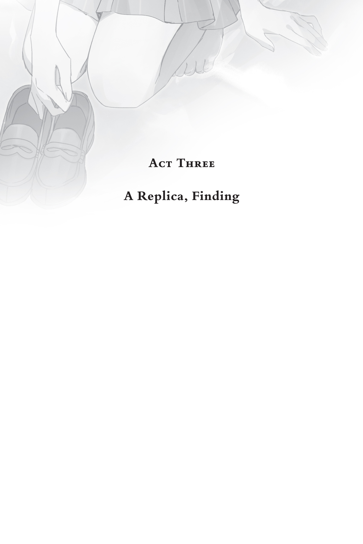 pg97.jpg