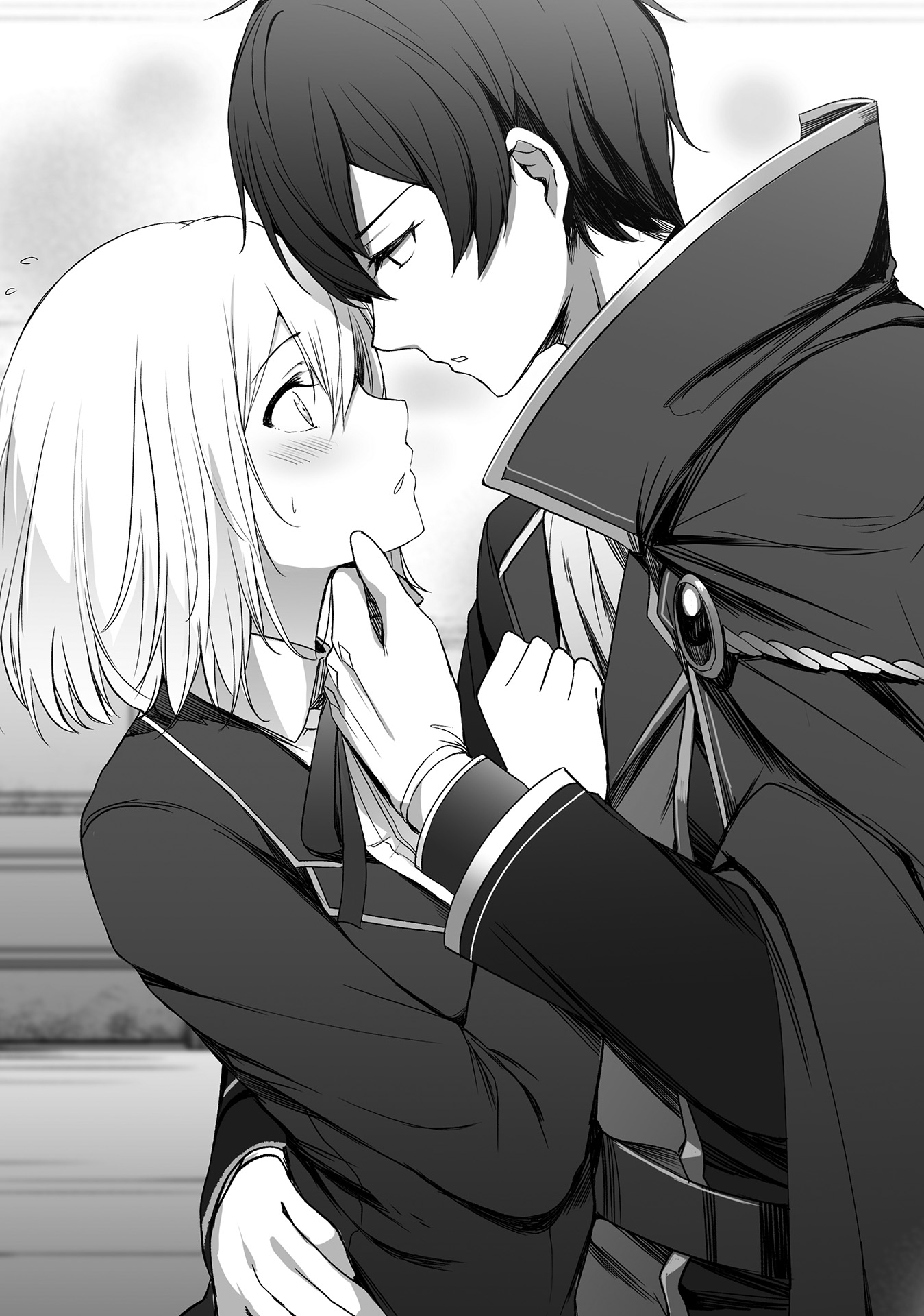 ph_otome11_ill001.jpg