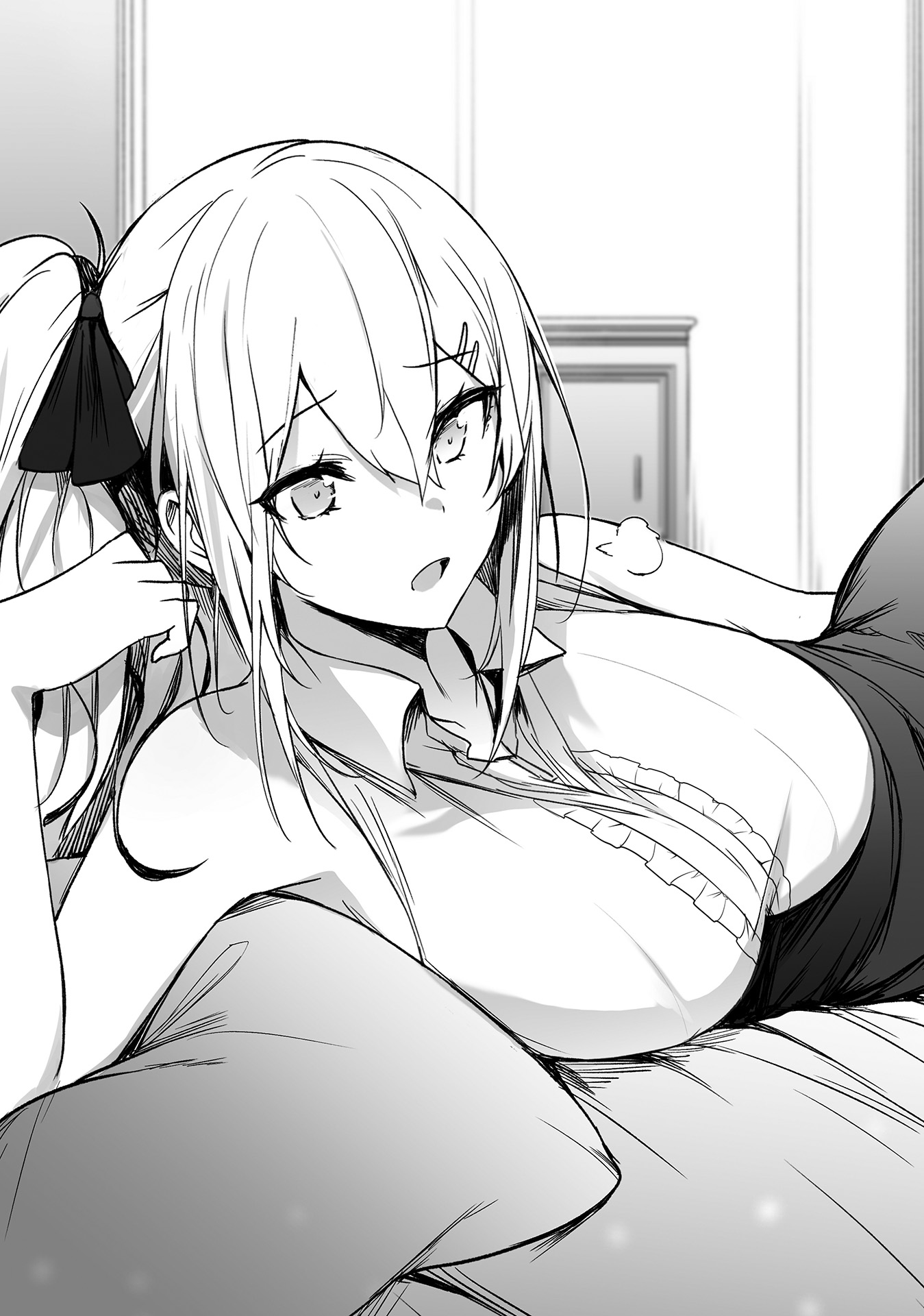 ph_otome11_ill002.jpg