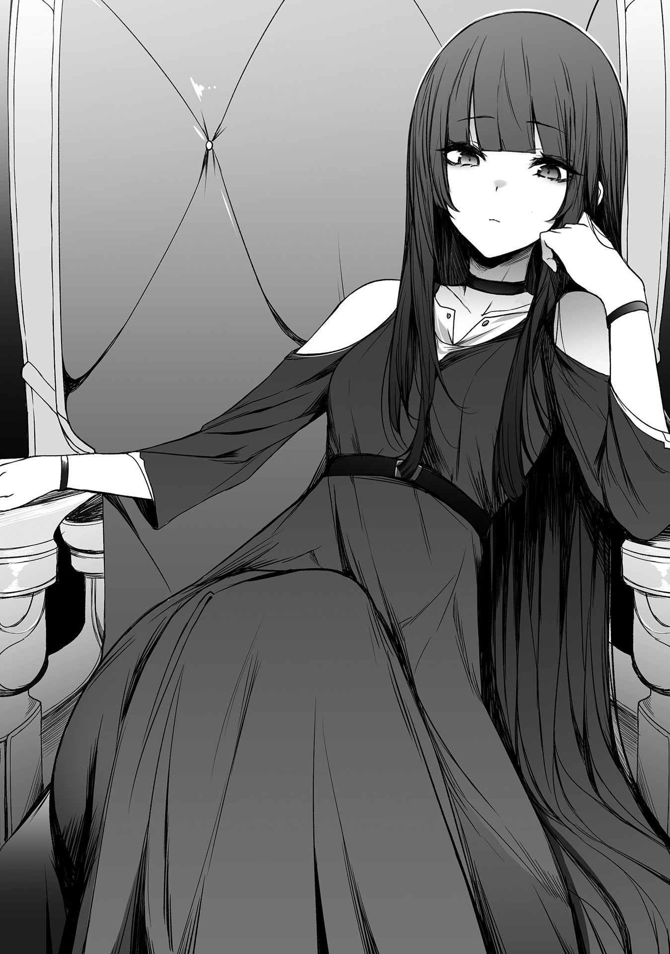 ph_otome11_ill003.jpg