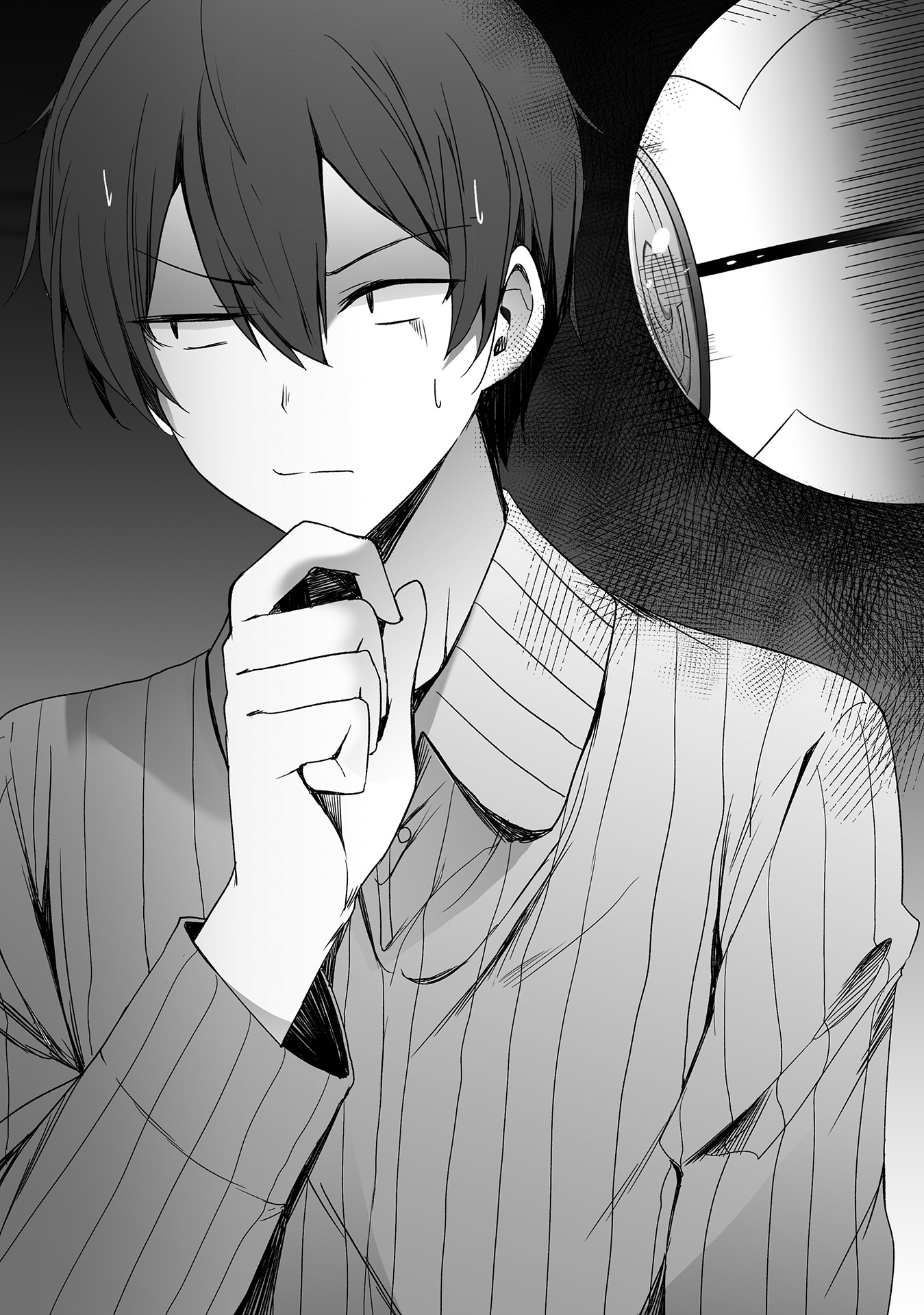 ph_otome11_ill004.jpg