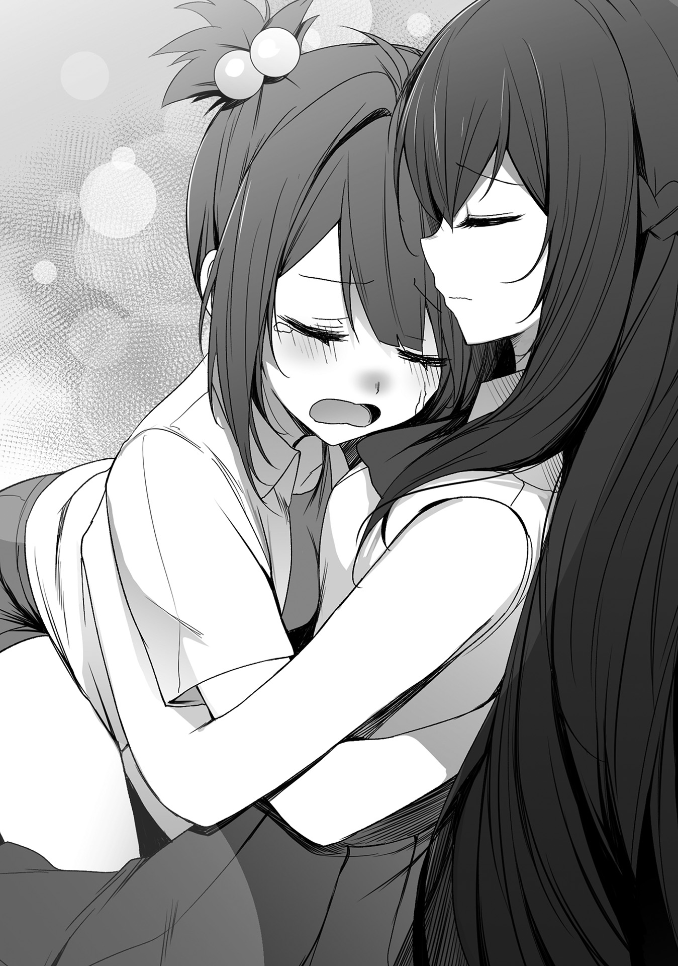 ph_otome11_ill005.jpg