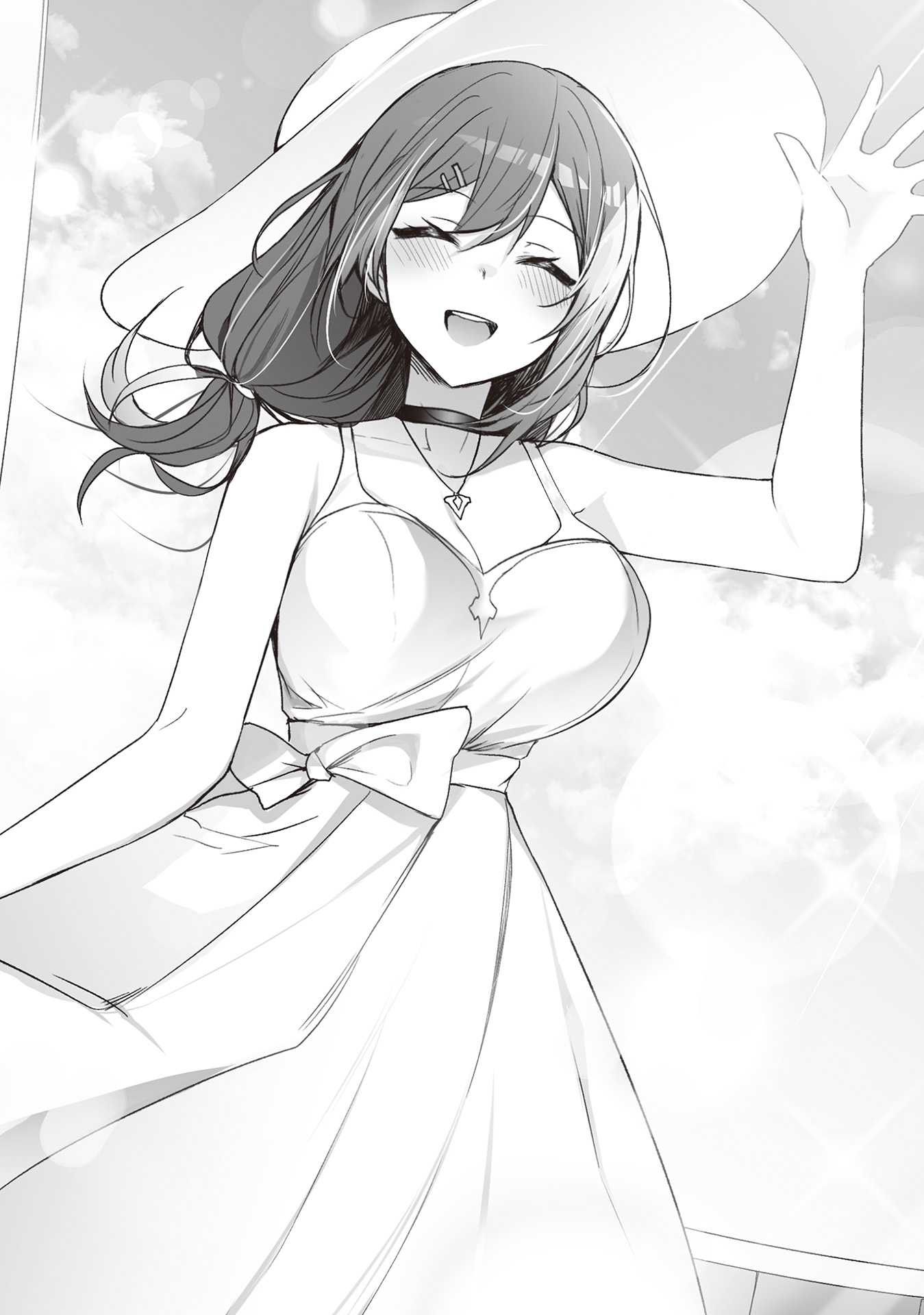 ph_otome11_ill006.jpg
