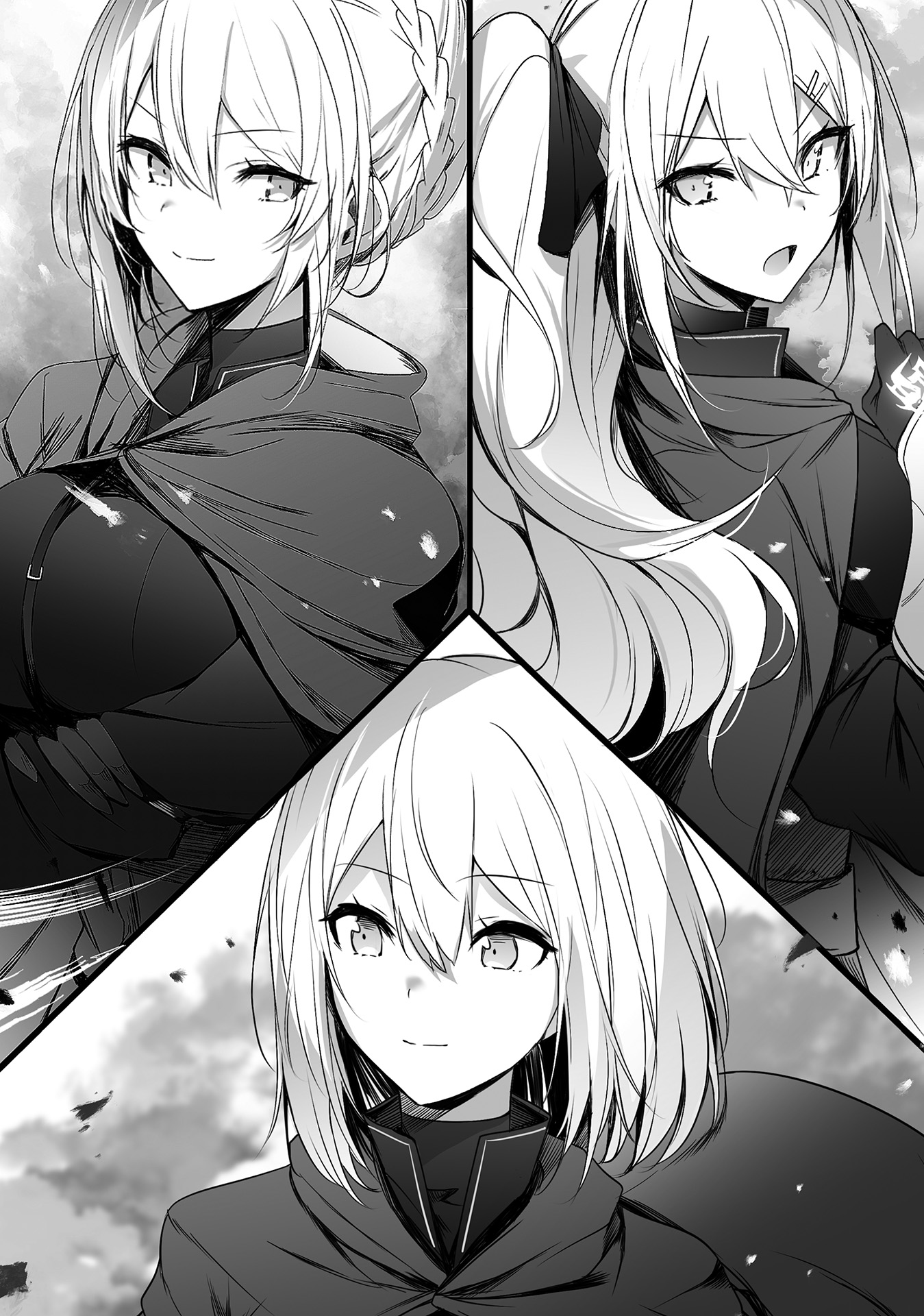 ph_otome11_ill008.jpg