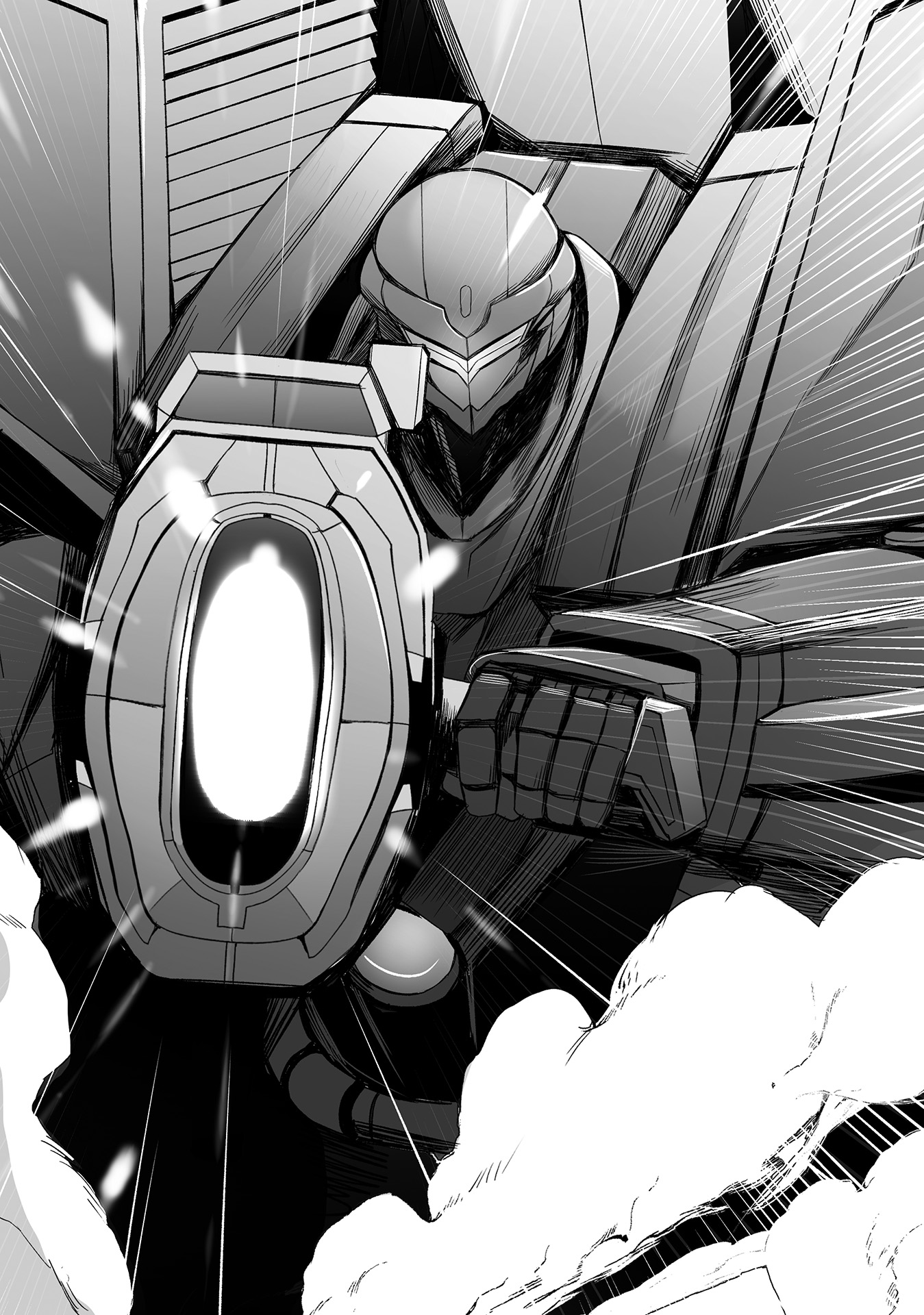 ph_otome11_ill009.jpg