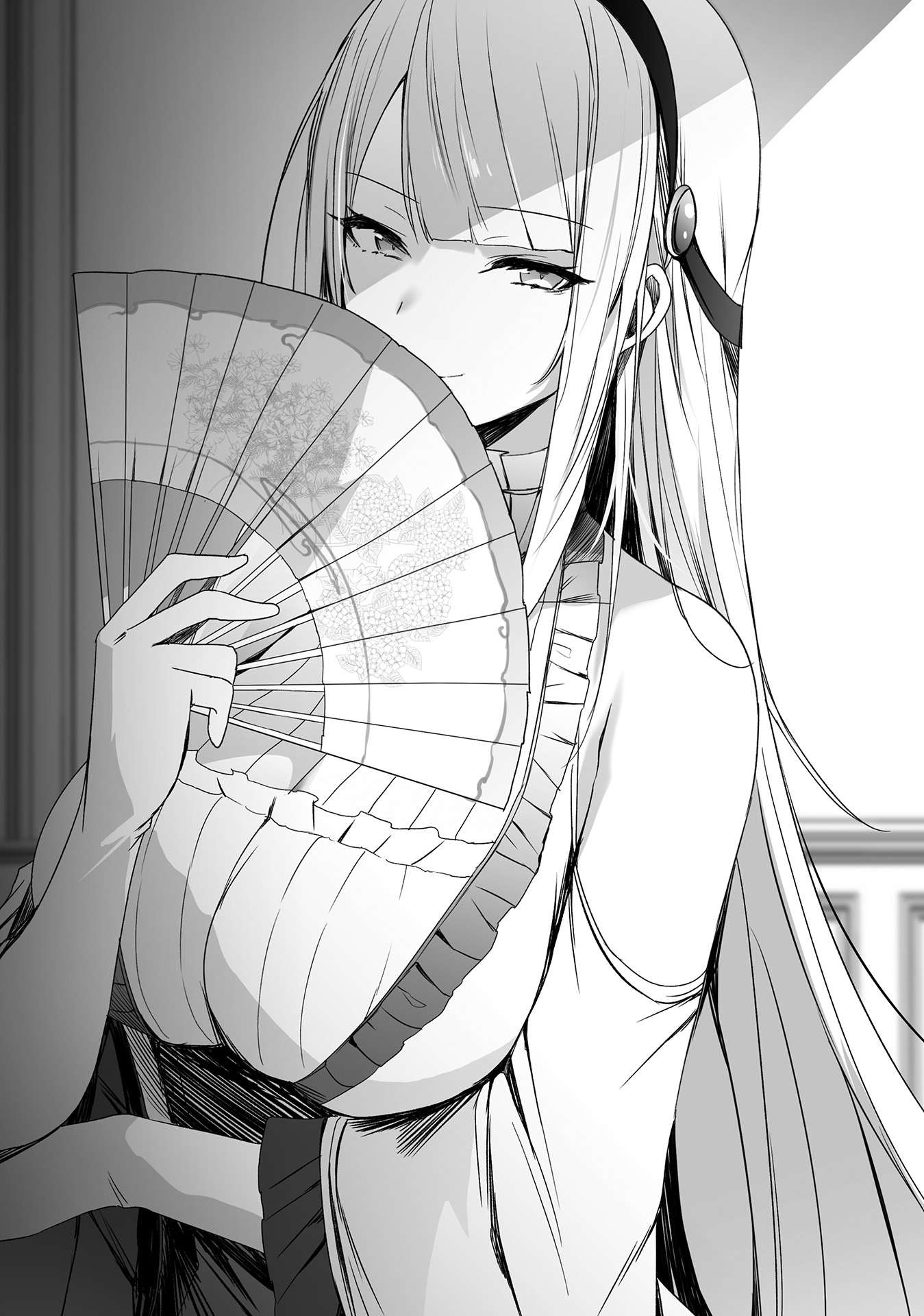 ph_otome11_ill010.jpg
