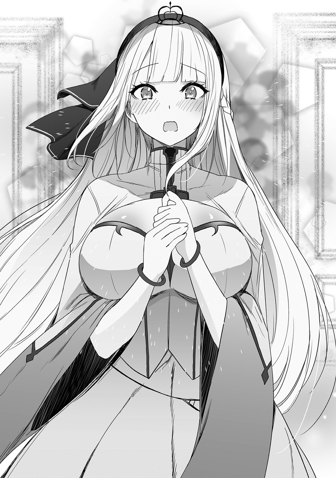ph_otome13_ill001.jpg