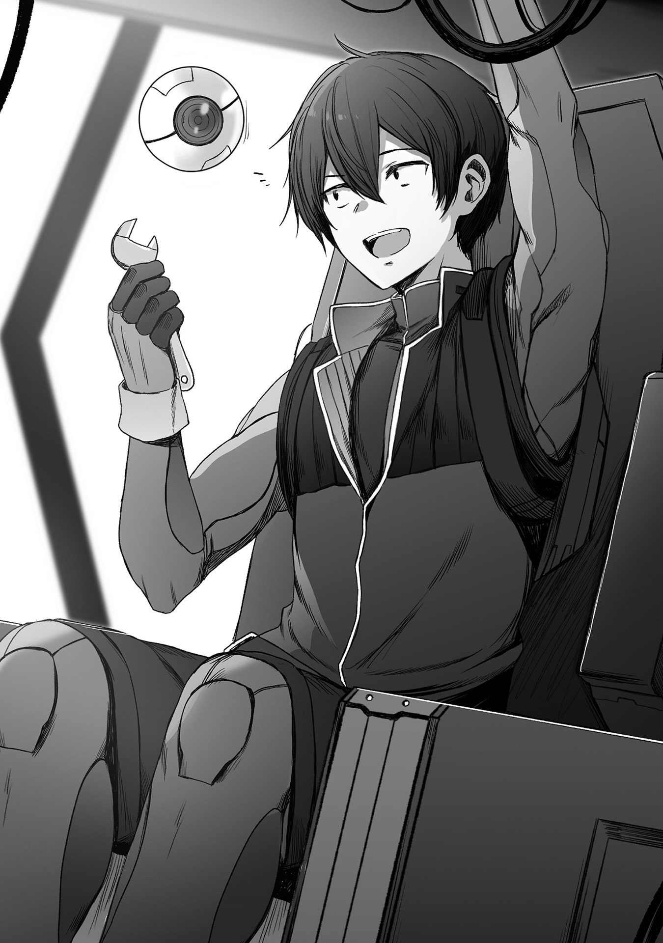 ph_otome13_ill002.jpg