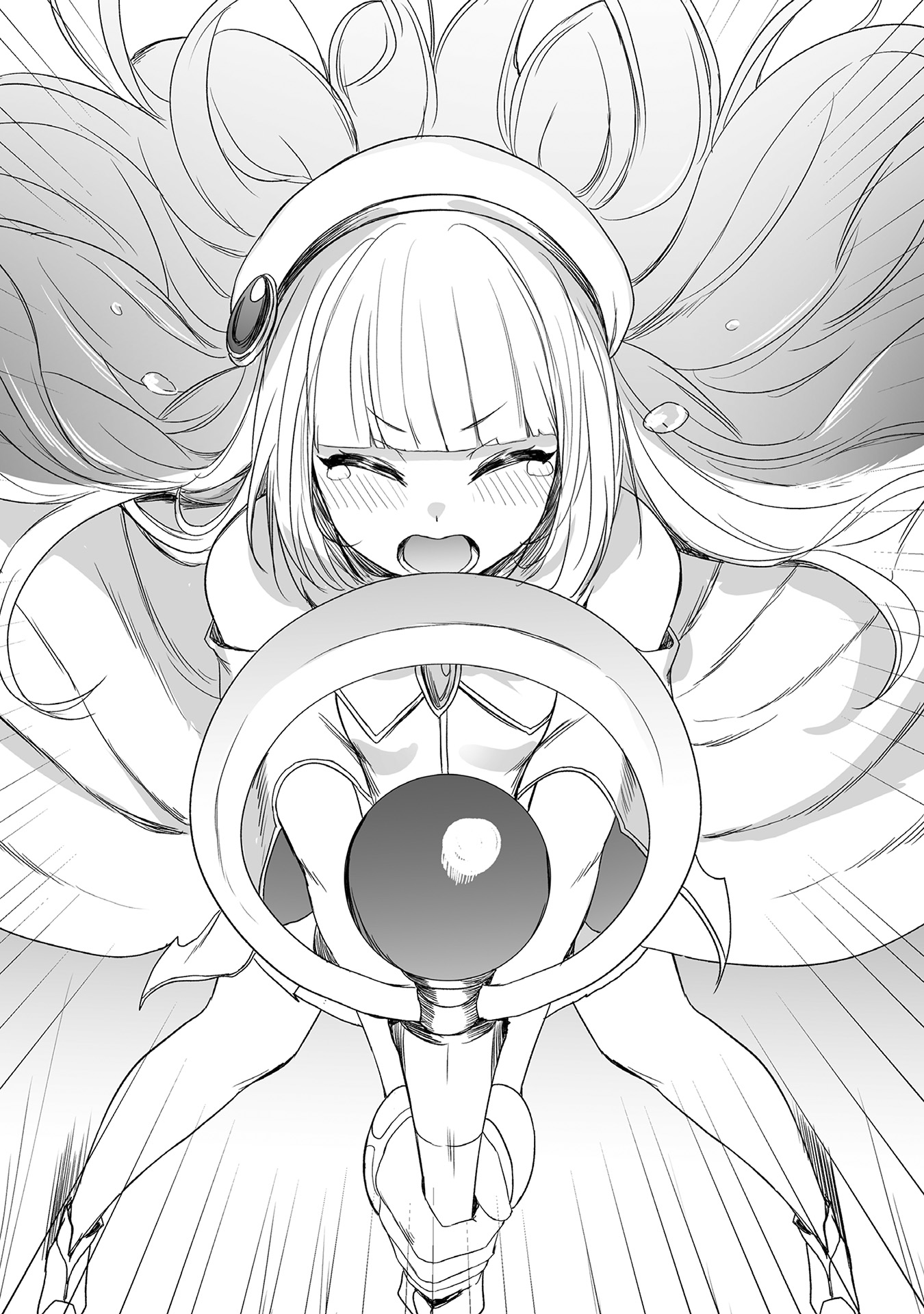 ph_otome13_ill007.jpg