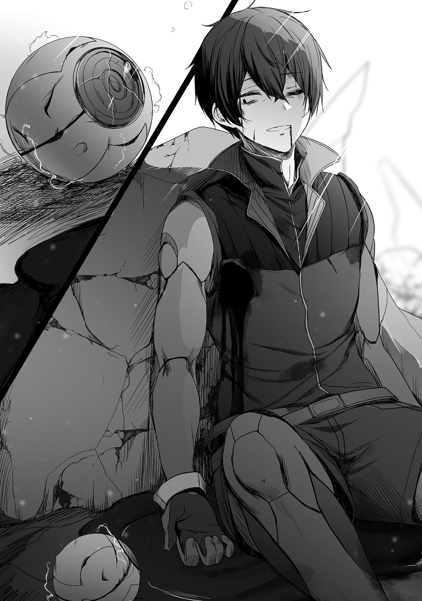 ph_otome13_ill008.jpg