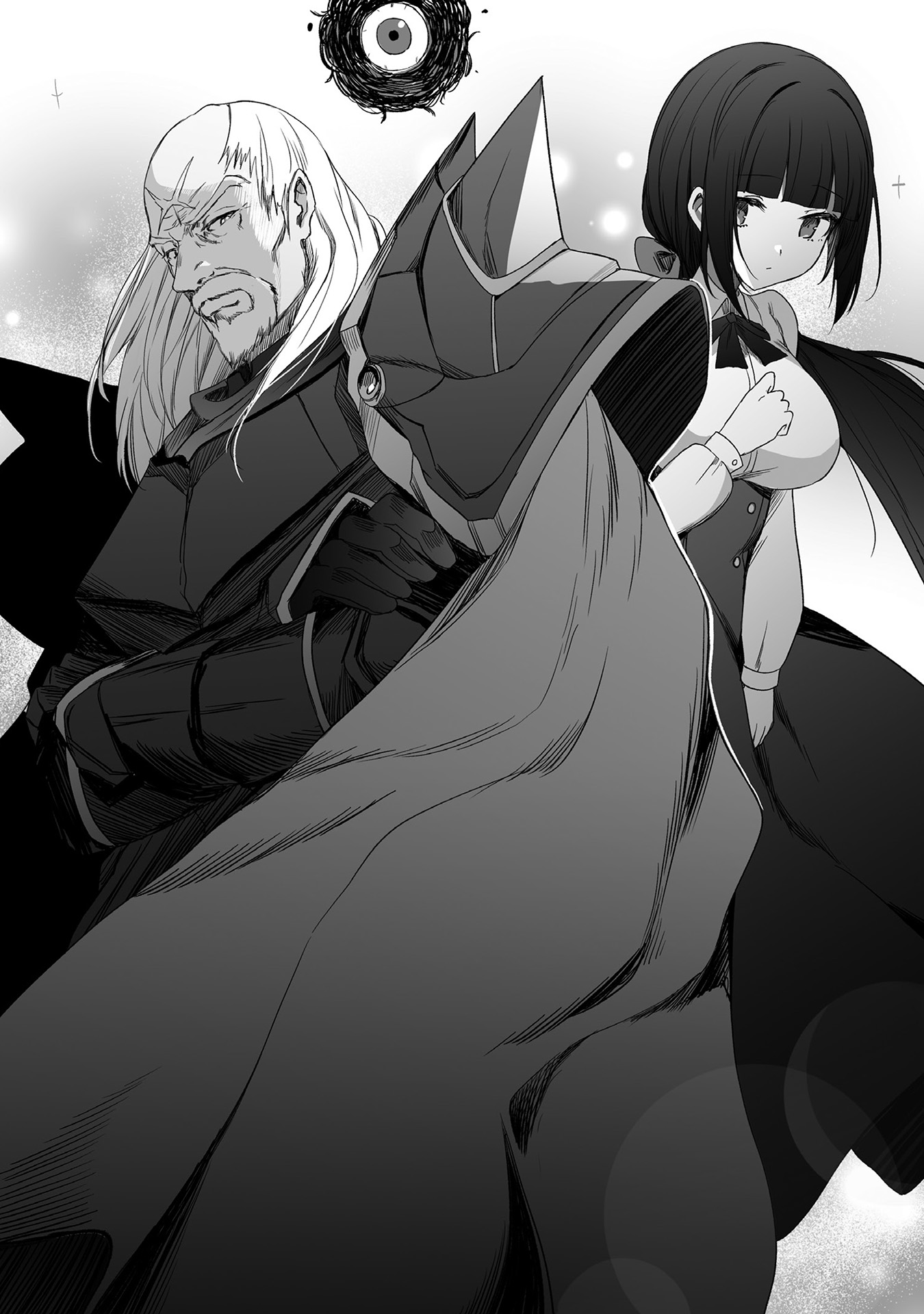 ph_otome13_ill010.jpg