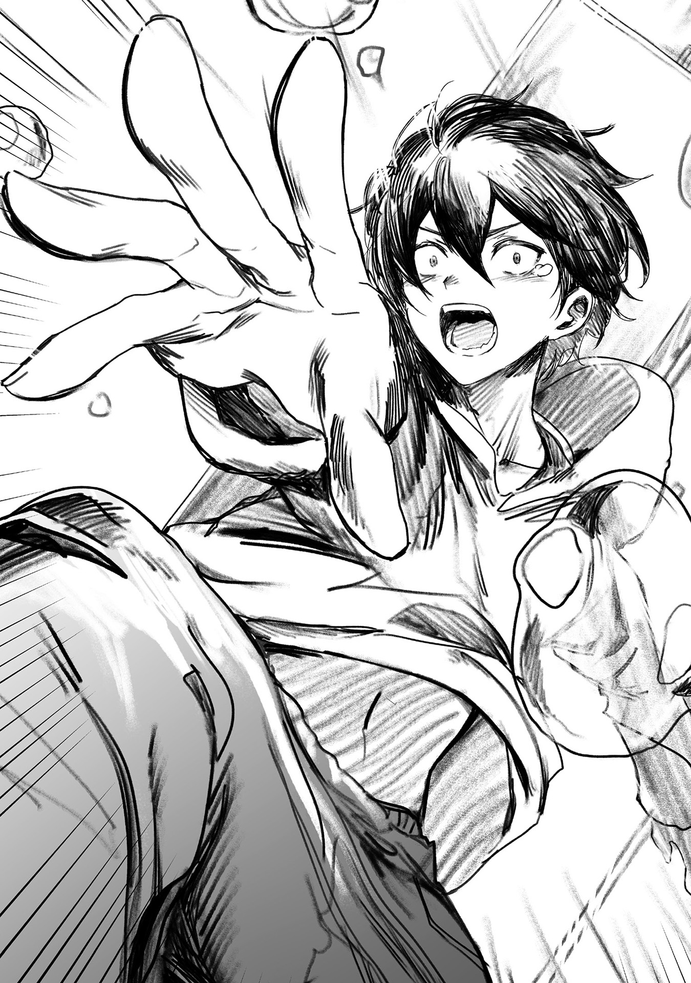 ph_otome13_ill011.jpg