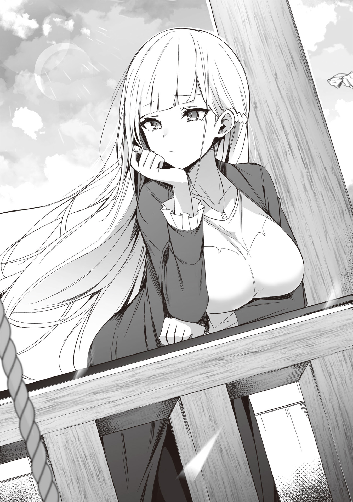 ph_otome8_ill001.jpg