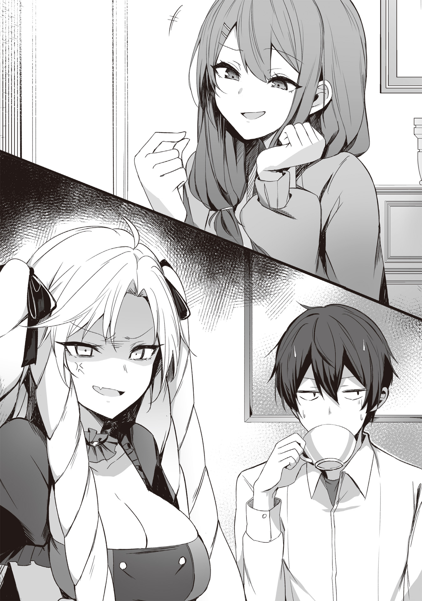 ph_otome8_ill003.jpg