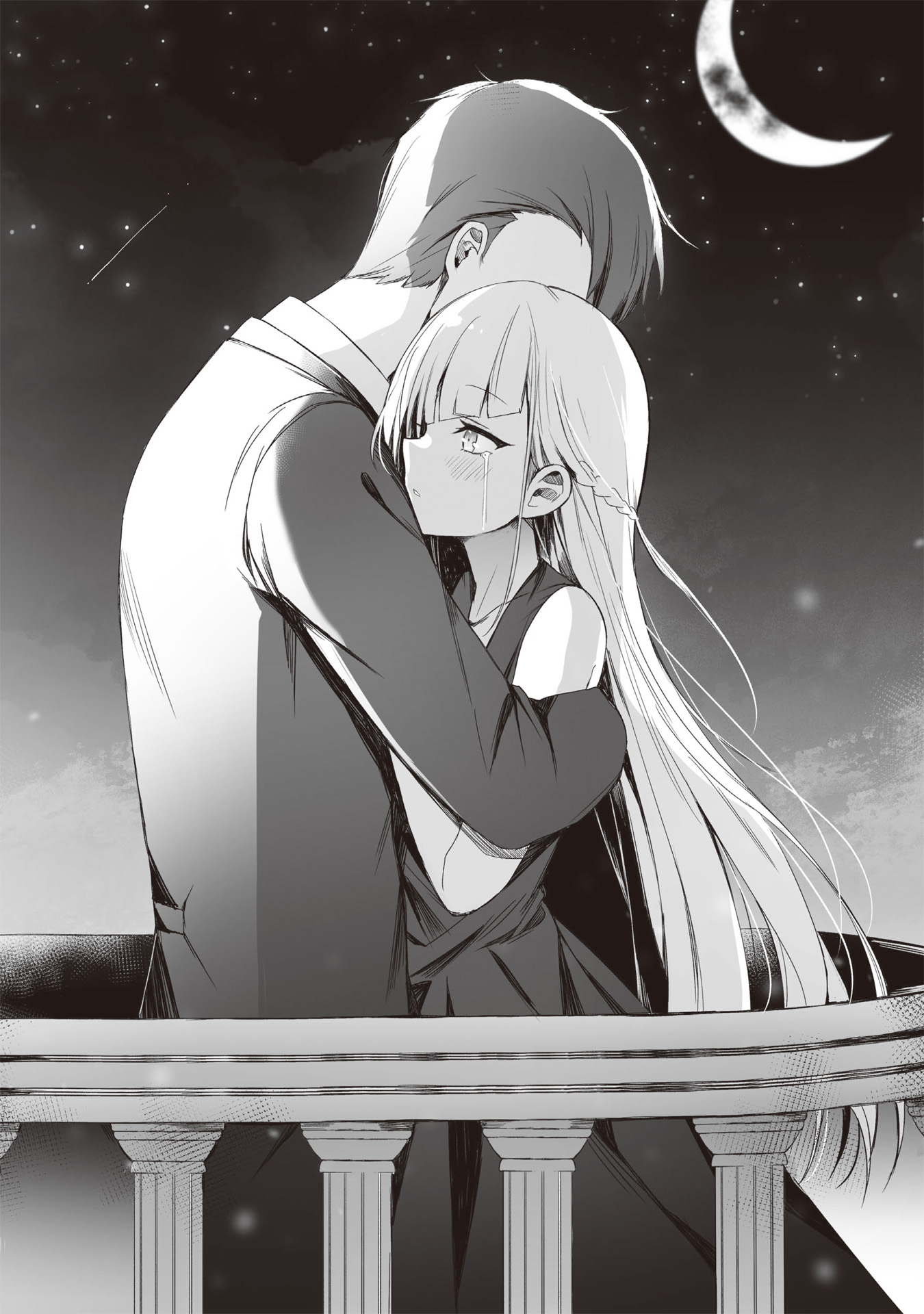 ph_otome8_ill007.jpg