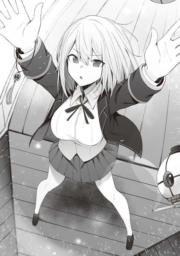 ph_otome9_ill006.jpg
