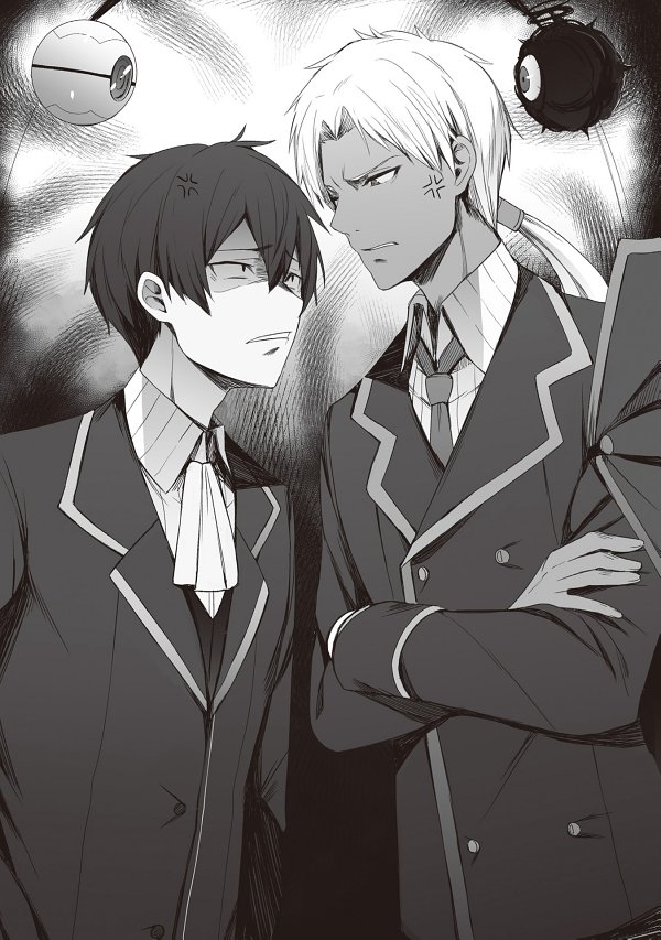 ph_otome9_ill007.jpg