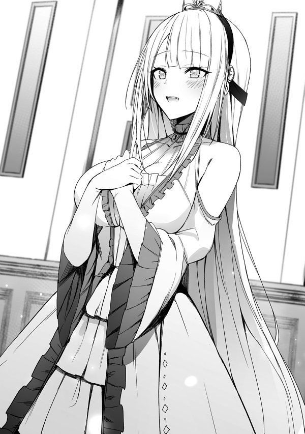 ph_otome9_ill008.jpg