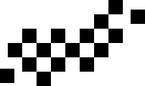 prologue-bg.jpg