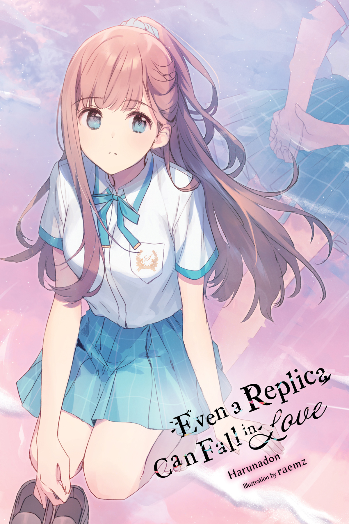 raemz_Replicav2_INS_P1.jpg