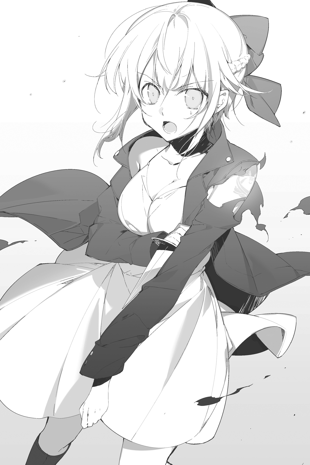 rsrc36M.jpg