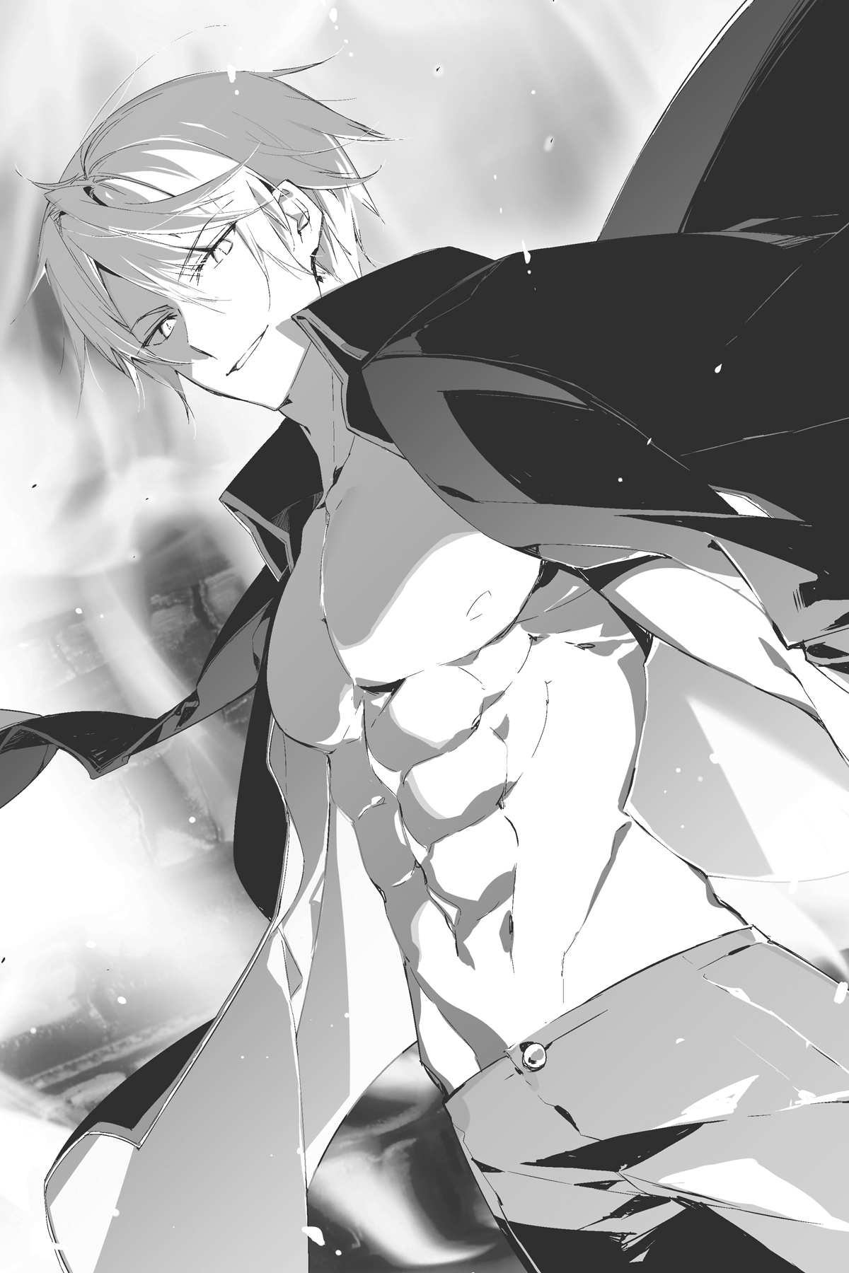 rsrc36N.jpg