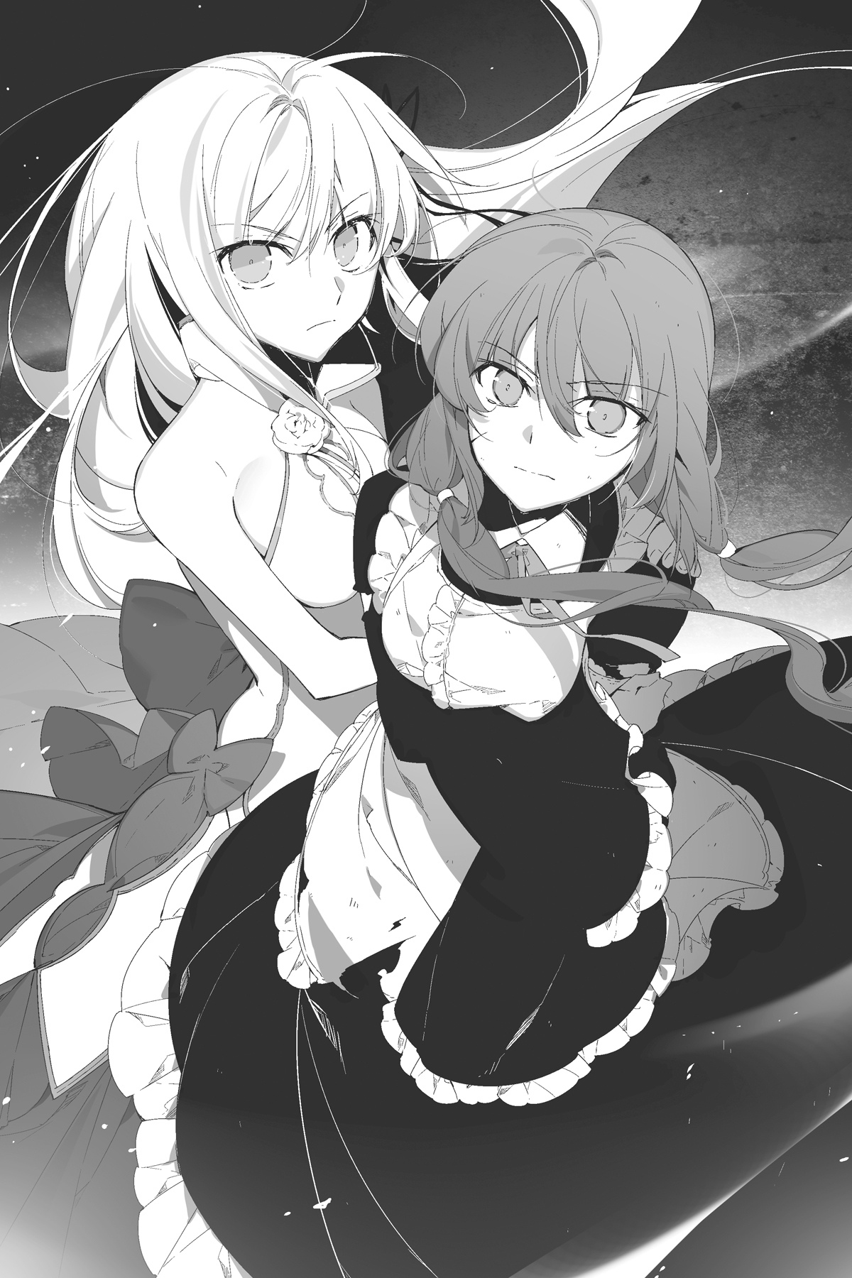 rsrc36P.jpg