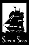 sevenseaslogo.jpg