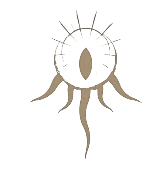 small-eye.png