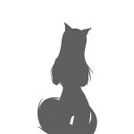 spicy_logo.jpg