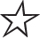 star.jpg