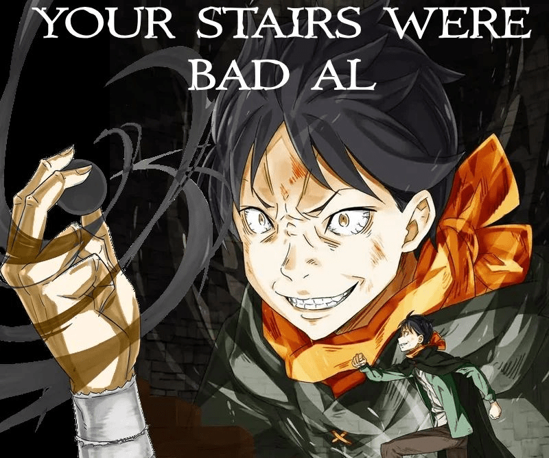 stars_bad.png