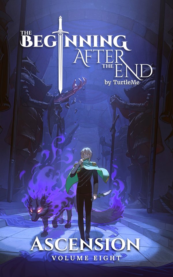 tbate_volume-8_cover.jpg