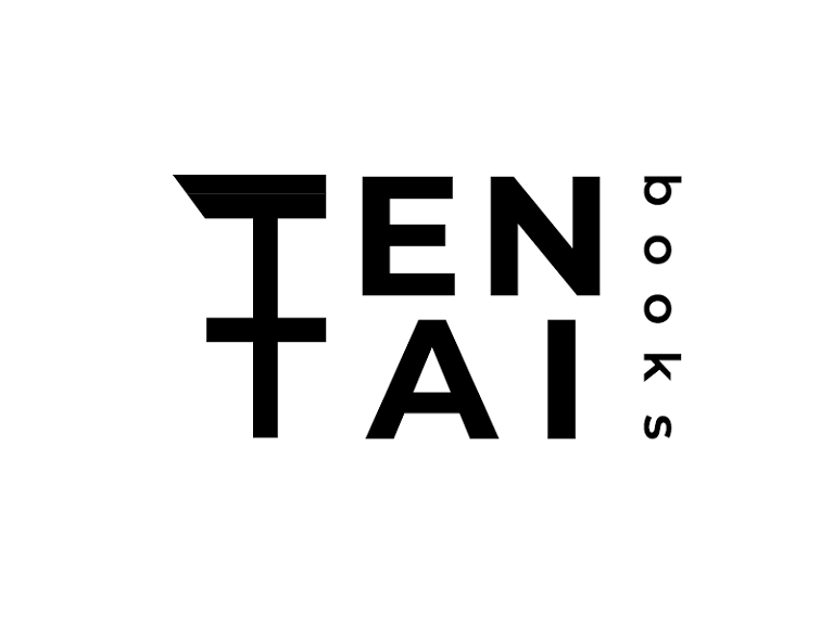 tentai-bw-logo.jpg
